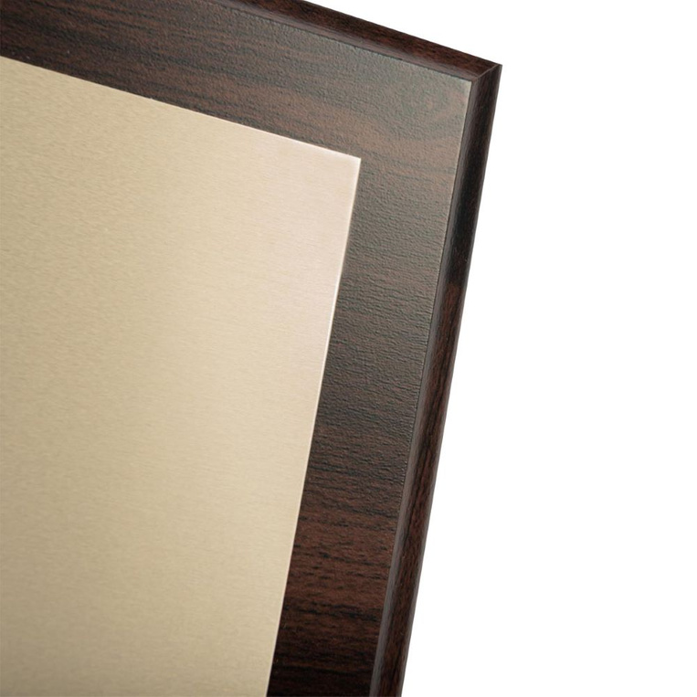 DYPLOM NA ROCZNICĘ ŚLUBU – gratulacje z okazji jubileuszu