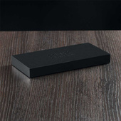 Podstawka LED: 200x100x20 mm