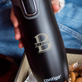 Kubek Contigo na prezent – personalizowany kubek z grawerem