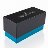 Spinki do mankietów ŻÓŁTA I CZERWONA KARTKA – prezent DLA SĘDZIEGO I PIŁKARZA