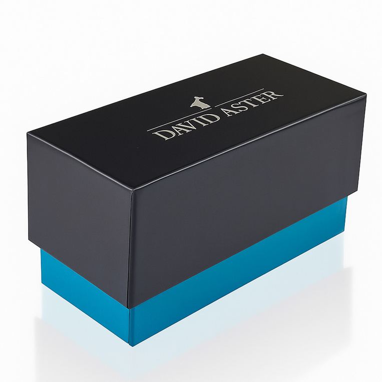 Spinki do mankietów ŻÓŁTA I CZERWONA KARTKA – prezent DLA SĘDZIEGO I PIŁKARZA