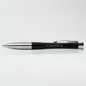 Grawerowany długopis PARKER prezent DLA DOKTORA LEKARZA obrona doktoratu