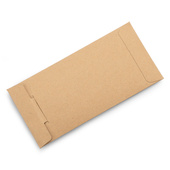 BRELOK Z GRUPĄ KRWI i imieniem – personalizowany prezent DLA NIEGO