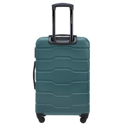 Personalizowana Walizka średnia Puccini PREZENT DLA NIEJ urodziny imieniny