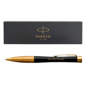 Długopis PARKER personalizacja grawerem PREZENT DLA ADWOKATA PRAWNIKA