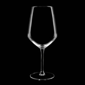 2 kieliszki do wina POMYSŁ NA PREZENT dla pary MAŁŻEŃSTWO IDEALNE