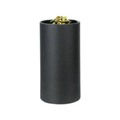 Tuba prezentowa niska 230x120 mm