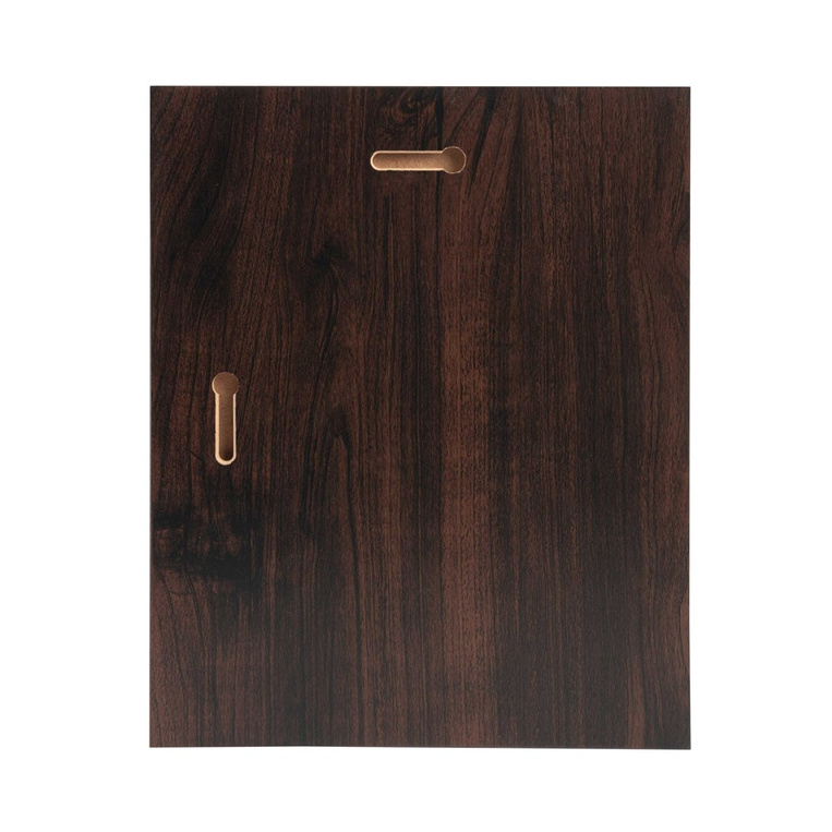 DYPLOM DLA POLICJANTA – wyjątkowe podziękowania na emeryturę lub awans