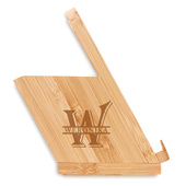 Ładowarka bezprzewodowa z grawerem na PREZENT DLA DZIEWCZYNY