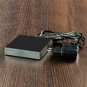 Podstawka LED: 100x100x20 mm