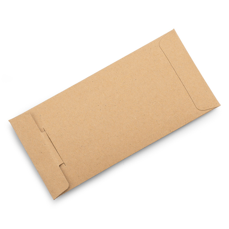 BRELOK Z GRUPĄ KRWI I IMIENIEM – personalizowany prezent z grawerem