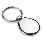 Brelok na prezent GRAWER IMIENIA – drobny upominek