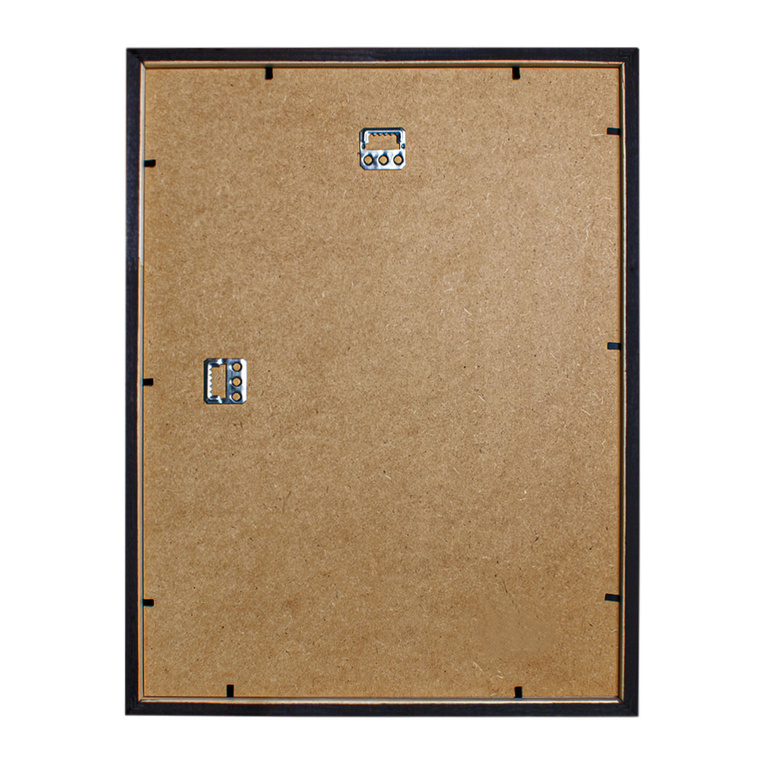 Personalizowany plakat ze zdjęciem DLA ŻEGLARZA – wyjątkowy prezent