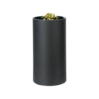 Tuba prezentowa niska 230x120 mm