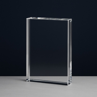 Płyta płaska [KPP-04] 110x150x30 mm