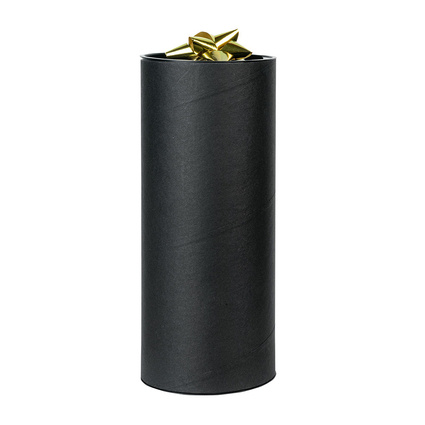 Tube prezentowa wysoka 250x100 mm