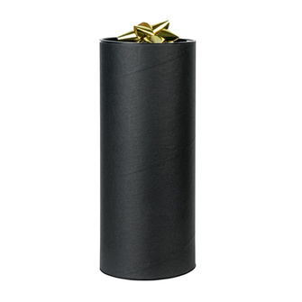 Tube prezentowa wysoka 250x100 mm