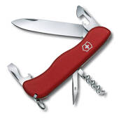 Scyzoryk PICKNICKER Victorinox - czysty